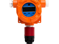 汉威科技  BS03II   固定式气体探测器 