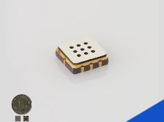 汉威科技  GM-802B   MEMS传感器 