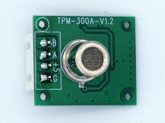 Dovelet 戴维莱传感  TPM-300A-V1.2  空气质量VOC模组