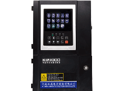 汉威科技  KB9000   气体报警控制器 