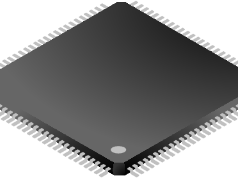 Silan 士兰微  SQ96A86S  带有USB，SD卡和高性能DSP的编解码SoC