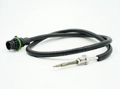 USTSensor 优斯特  DOC型温度传感器  汽车温度传感器