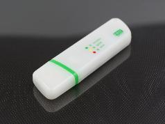 USTSensor 优斯特  Mic-Nose 嗅嗅犬  空气质量传感器