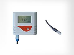USTSensor 优斯特  UST温湿度记录仪  UST温湿度记录仪