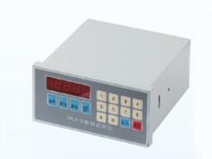 安徽智敏电气  HPLK-2   仪器仪表