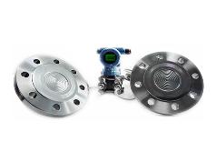Microsensor 麦克传感  MDM3051K-LP   3051差压变送器