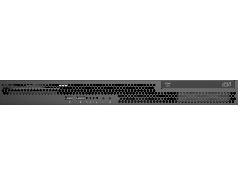 Dahua 浙江大华  DH-ICGS5000  网关注册平台