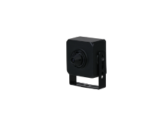 Dahua 浙江大华  DH-IPC-HUM7236  针孔型网络摄像机