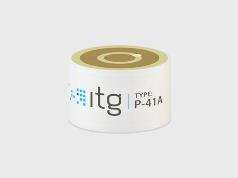 itg (IT Dr. Gamber)  P-41A  氧气(o2)传感器