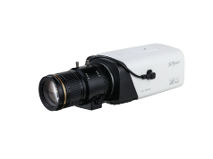 Dahua 浙江大华  DH-IPC-HF5233E  200万像素枪型网络摄像机