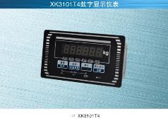 Keli 柯力传感  XK3101T4  工控仪表