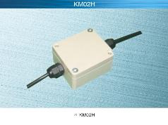 Keli 柯力传感  变送器KM02H  变送器系列