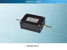 Keli 柯力传感  变送器KM02H-B324V  变送器系列