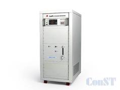 ConST 康斯特仪表  ConST836  智能压力控制器