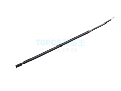 Topos 特普生  充电枪用温度传感器  充电桩/座/枪用温度传感器