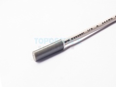 Honeywell 霍尼韦尔  SPT 系列  工业压力传感器