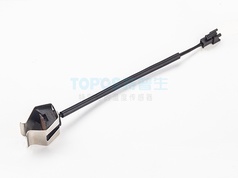 Topos 特普生  TPS170415-11  家电用温度传感器