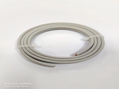Alliance 莱恩&联众传感线缆  监护类医疗线缆(ECG)  医疗线缆