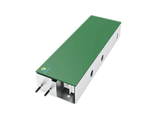 Cubic 四方光电  Gasboard-2510  医疗健康