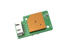 Cubic 四方光电  CB-HCHO-V5  空气品质传感器