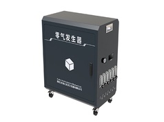 Cubic 四方光电  Gasboard-9007  尾气分析仪