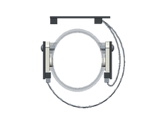 Cubic 四方光电  PM1010  污浊度传感器