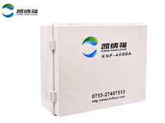 Care and Love 凯纳福  KNF400BA  自来水二次供水水质监测