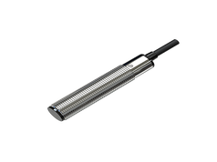 BOJKE 博亿精科  WR-M12150N  圆柱型光电传感器