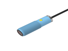 BOJKE 博亿精科  M1810N1  圆柱型光电传感器