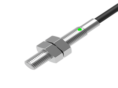 BOJKE 博亿精科  SM041.5N  圆柱型接近传感器