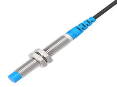 BOJKE 博亿精科  SR08-04NON  圆柱型接近传感器