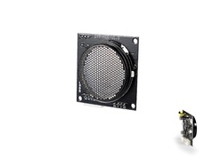 DYP 电应普科技  高精度超声波测身高模块 DYP-H01-V1.0  超声波测身高传感器