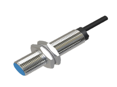 BOJKE 博亿精科  SM1204NB  圆柱型接近传感器