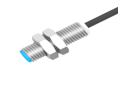 BOJKE 博亿精科  SS08-01NCF  短外壳接近传感器