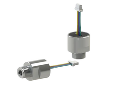 Angst+Pfister 昂思菲特  86  Pressure transmitters