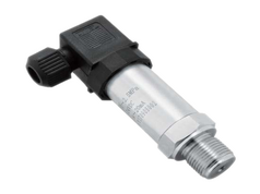 Angst+Pfister 昂思菲特  PEWA100  Pressure transmitters