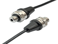 Angst+Pfister 昂思菲特  PEWA3403  Pressure transmitters
