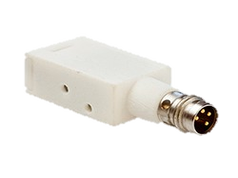 Angst+Pfister 昂思菲特  PHPS-5500  Pressure transmitters