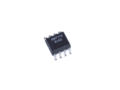 Angst+Pfister 昂思菲特  SMT172-SOIC  Temperature sensors digital