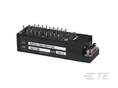 TE Connectivity Sensor Solutions 泰科电子  32HD-0321001120  客户爬取临时分类