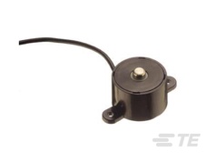 TE Connectivity Sensor Solutions 泰科电子  FC2231-0000-0010-L  压缩力传感器 - 100/150mV/0.5-4.5V