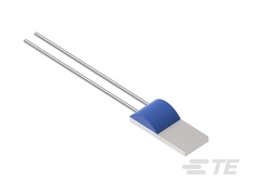 TE Connectivity Sensor Solutions 泰科电子  NB-PTCO-167  RTD 传感器