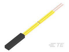 TE Connectivity Sensor Solutions 泰科电子  20017374-00  RTD 传感器