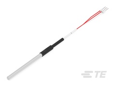 TE Connectivity Sensor Solutions 泰科电子  20020341-00  RTD 传感器
