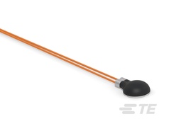 TE Connectivity Sensor Solutions 泰科电子  10219128-02  RTD 传感器