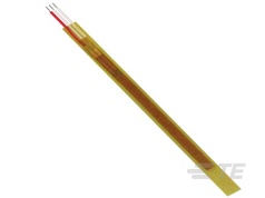 TE Connectivity Sensor Solutions 泰科电子  R-8205  RTD 传感器