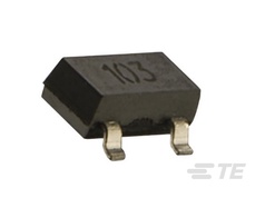 TE Connectivity Sensor Solutions 泰科电子  G-NICO-001  RTD 传感器