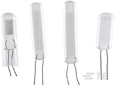 TE Connectivity Sensor Solutions 泰科电子  SB0867  RTD 传感器