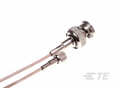 TE Connectivity Sensor Solutions 泰科电子  314-120  加速度传感器