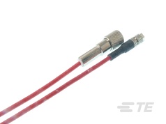 TE Connectivity Sensor Solutions 泰科电子  311-120  加速度传感器